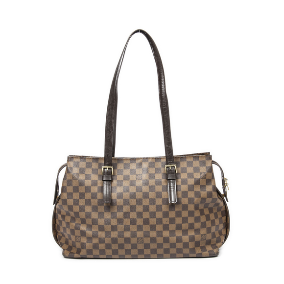 Louis Vuitton Chelsea - Picture 5 of 8